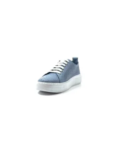 Ivoire 382.510 Cuir Bleu*s and m / shoes market Clearance