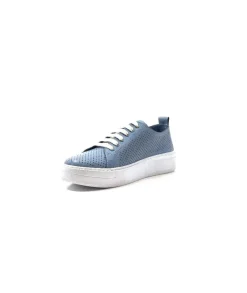 Ivoire 382.510 Cuir Bleu*s and m / shoes market Clearance