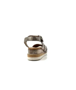 Ivoire 1639-0092 Cuir Bronze*erdo Best