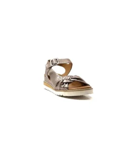 Ivoire 1639-0092 Cuir Bronze*erdo Best