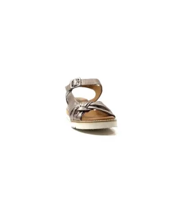 Ivoire 1639-0092 Cuir Bronze*erdo Best