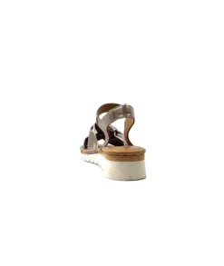 Ivoire 1642-0293 Cuir Bronze*erdo Best