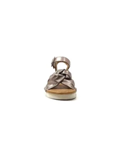 Ivoire 1642-0293 Cuir Bronze*erdo Best