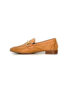 Ivoire 35.48.700 Cuir Coconut*355-ivoire