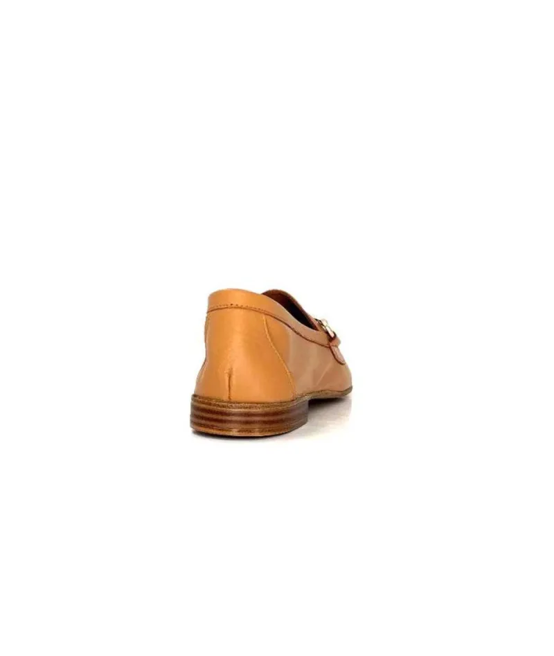 Ivoire 35.48.700 Cuir Coconut*355-ivoire