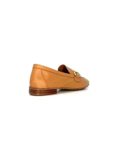 Ivoire 35.48.700 Cuir Coconut*355-ivoire