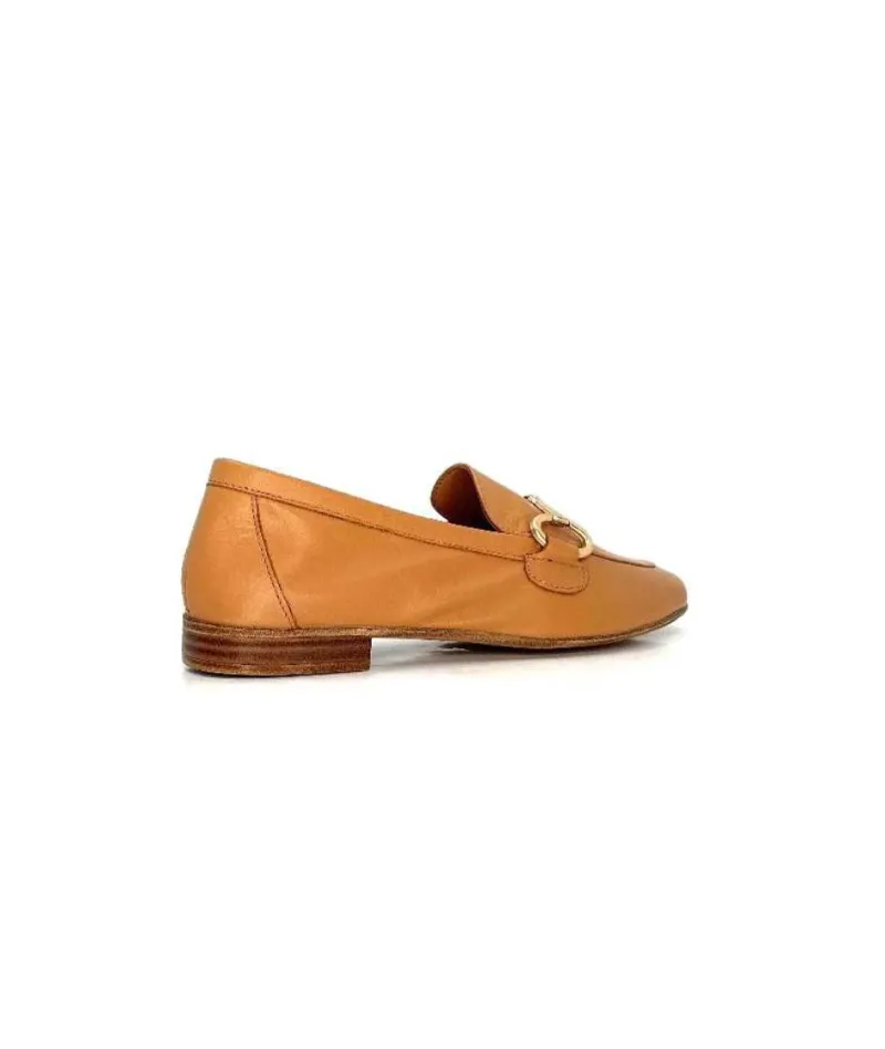 Ivoire 35.48.700 Cuir Coconut*355-ivoire