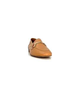 Ivoire 35.48.700 Cuir Coconut*355-ivoire