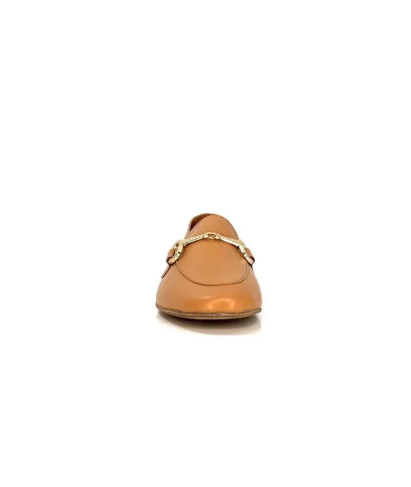 Ivoire 35.48.700 Cuir Coconut*355-ivoire