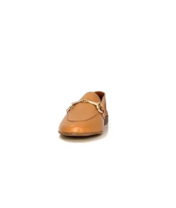 Ivoire 35.48.700 Cuir Coconut*355-ivoire