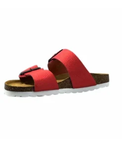 Ivoire 2011 Cuir Corail*Ivoire0098a Outlet