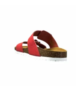 Ivoire 2011 Cuir Corail*Ivoire0098a Outlet