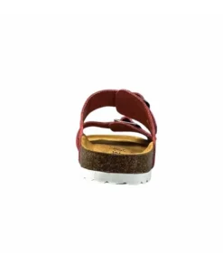 Ivoire 2011 Cuir Corail*Ivoire0098a Outlet