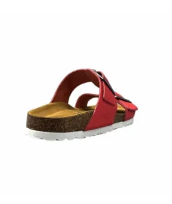 Ivoire 2011 Cuir Corail*Ivoire0098a Outlet