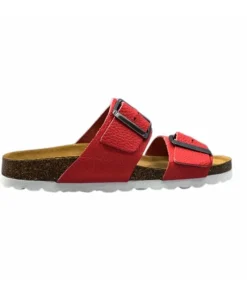 Ivoire 2011 Cuir Corail*Ivoire0098a Outlet