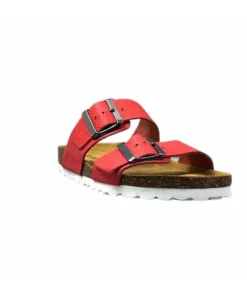 Ivoire 2011 Cuir Corail*Ivoire0098a Outlet