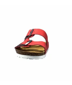 Ivoire 2011 Cuir Corail*Ivoire0098a Outlet