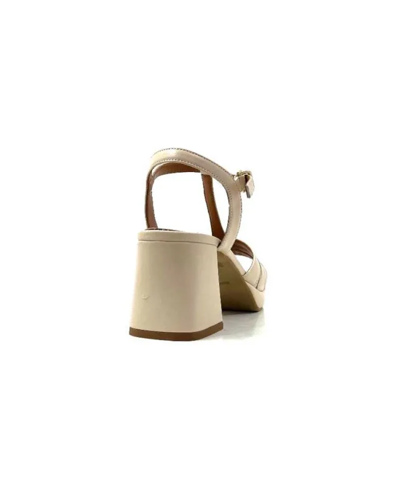 Ivoire 802 Cuir Creme*Ivoire0330 Discount