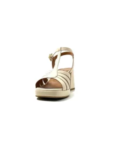 Ivoire 802 Cuir Creme*Ivoire0330 Discount