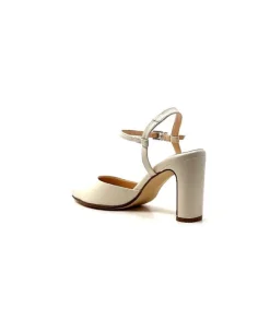 Ivoire 51190 Cuir Creme*Ivoire0104a New