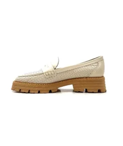 Ivoire 108802 Cuir Creme*Ivoire-354 Discount