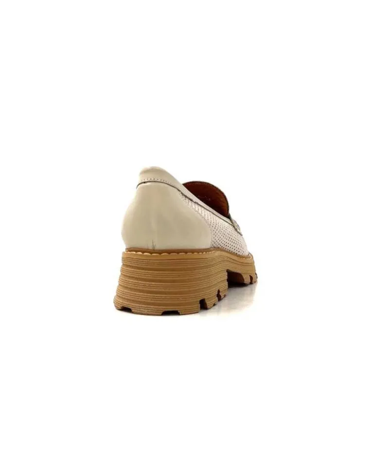 Ivoire 108802 Cuir Creme*Ivoire-354 Discount