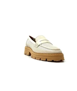 Ivoire 108802 Cuir Creme*Ivoire-354 Discount
