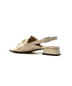 Ivoire 310 Cuir Creme*Ivoire0330 Outlet