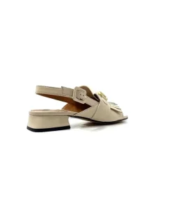 Ivoire 310 Cuir Creme*Ivoire0330 Outlet