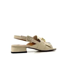 Ivoire 310 Cuir Creme*Ivoire0330 Outlet