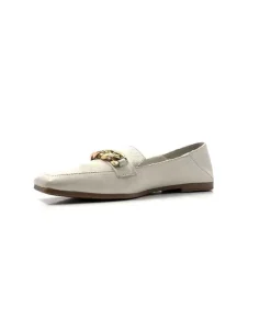 Ivoire 97576 Cuir Creme*gloria Hot