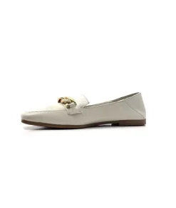 Ivoire 97576 Cuir Creme*gloria Hot