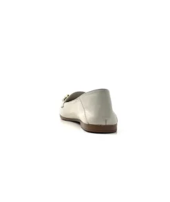 Ivoire 97576 Cuir Creme*gloria Hot