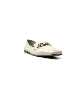 Ivoire 97576 Cuir Creme*gloria Hot
