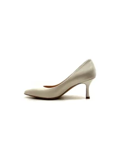 Ivoire 1901 Cuir Creme*franco russo napoli fgr Best