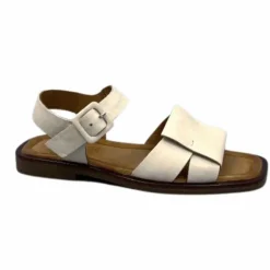 Ivoire 500.4314 Cuir Creme*Ivoire0401a Sale