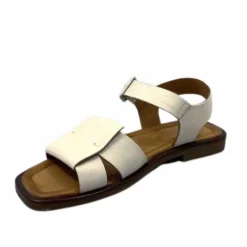 Ivoire 500.4314 Cuir Creme*Ivoire0401a Sale