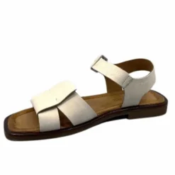 Ivoire 500.4314 Cuir Creme*Ivoire0401a Sale
