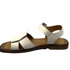 Ivoire 500.4314 Cuir Creme*Ivoire0401a Sale