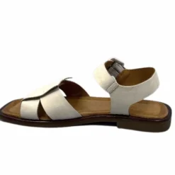 Ivoire 500.4314 Cuir Creme*Ivoire0401a Sale