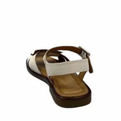 Ivoire 500.4314 Cuir Creme*Ivoire0401a Sale