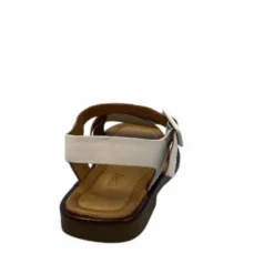 Ivoire 500.4314 Cuir Creme*Ivoire0401a Sale