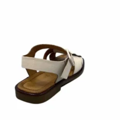 Ivoire 500.4314 Cuir Creme*Ivoire0401a Sale