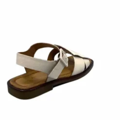Ivoire 500.4314 Cuir Creme*Ivoire0401a Sale