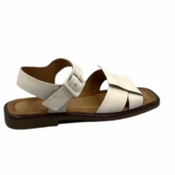 Ivoire 500.4314 Cuir Creme*Ivoire0401a Sale