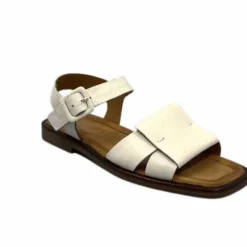 Ivoire 500.4314 Cuir Creme*Ivoire0401a Sale