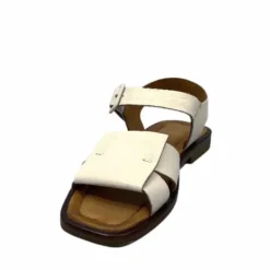 Ivoire 500.4314 Cuir Creme*Ivoire0401a Sale