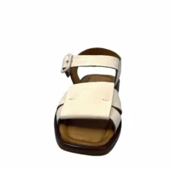 Ivoire 500.4314 Cuir Creme*Ivoire0401a Sale