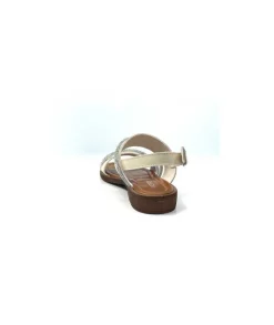 Ivoire 1078 Cuir Creme Avorio*Ivoire0203a New