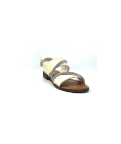 Ivoire 1078 Cuir Creme Avorio*Ivoire0203a New